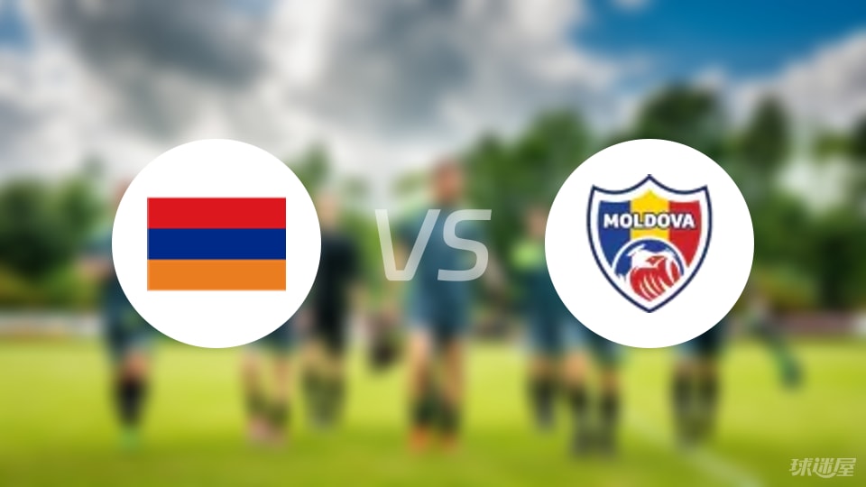 门将, 主场对阵摩, 戴维特