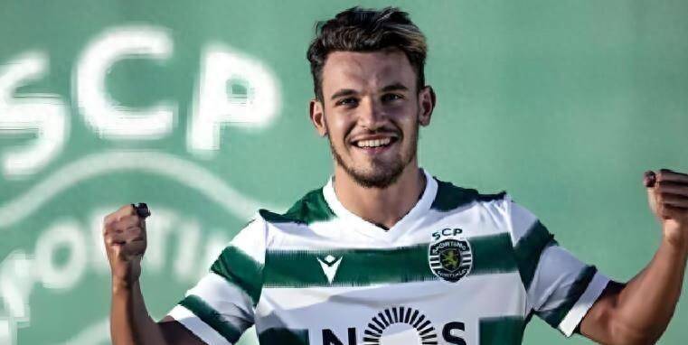 远超当时中, 度仅