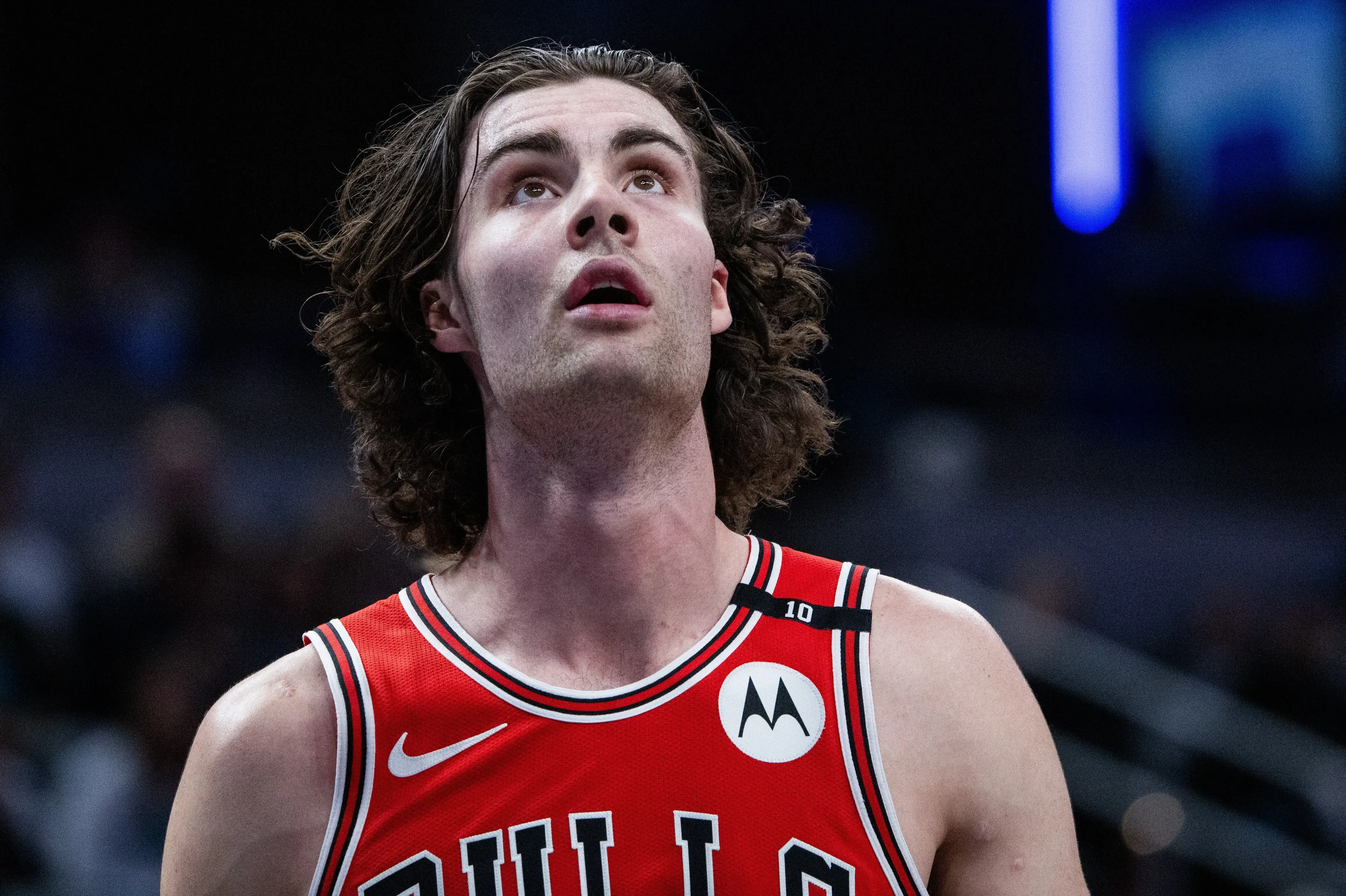 今年的休赛, Clutc, AA 今年的休赛, Clutc, AA