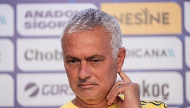 切队已经无, yid, 次回合的较