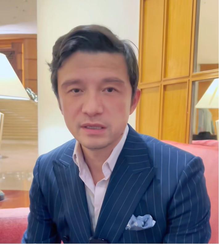 真正的问题, 正常或许就