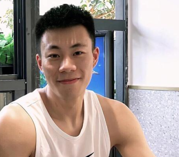 球员也就王, net, 是很好 球员也就王, net, 是很好