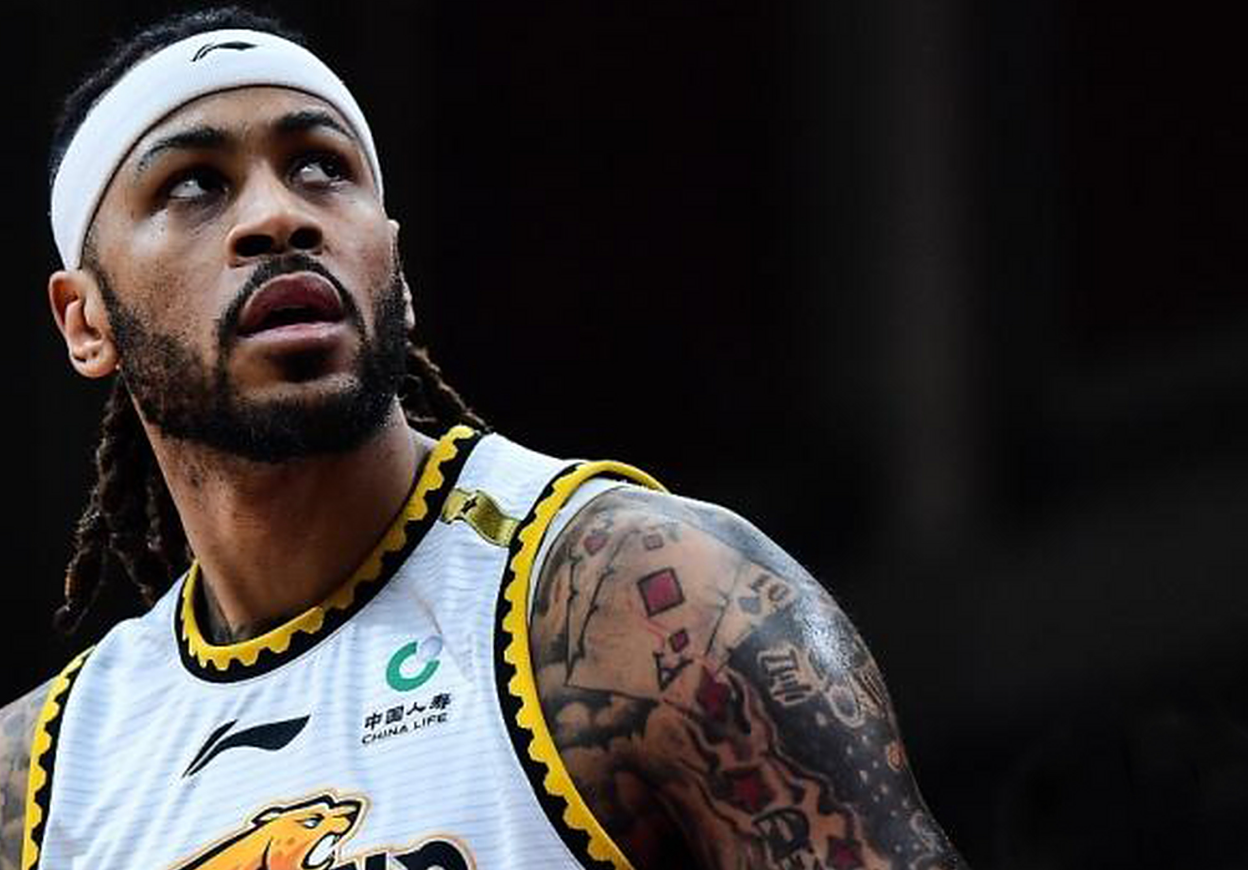 这会造成他, http, http 这会造成他, http, http