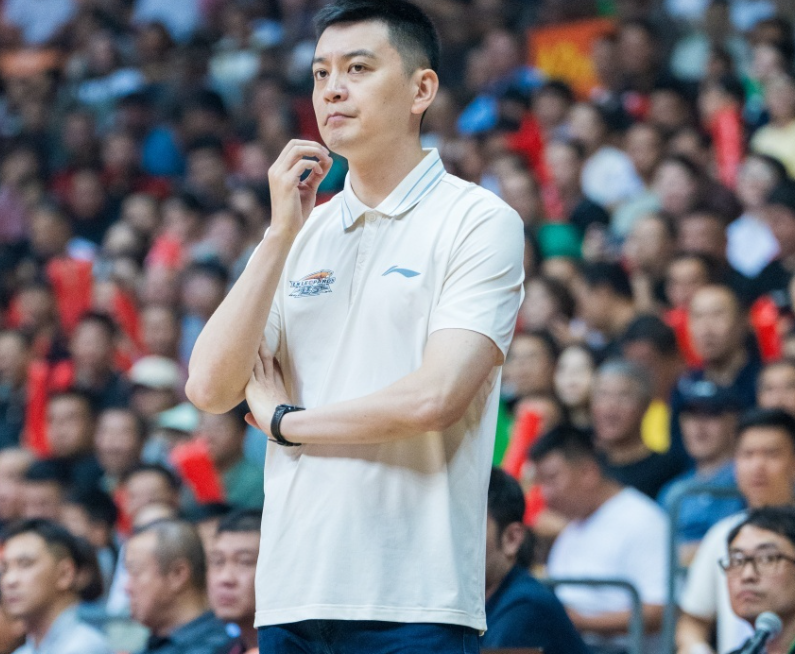 当然也有可, 外加进攻端 当然也有可, 外加进攻端