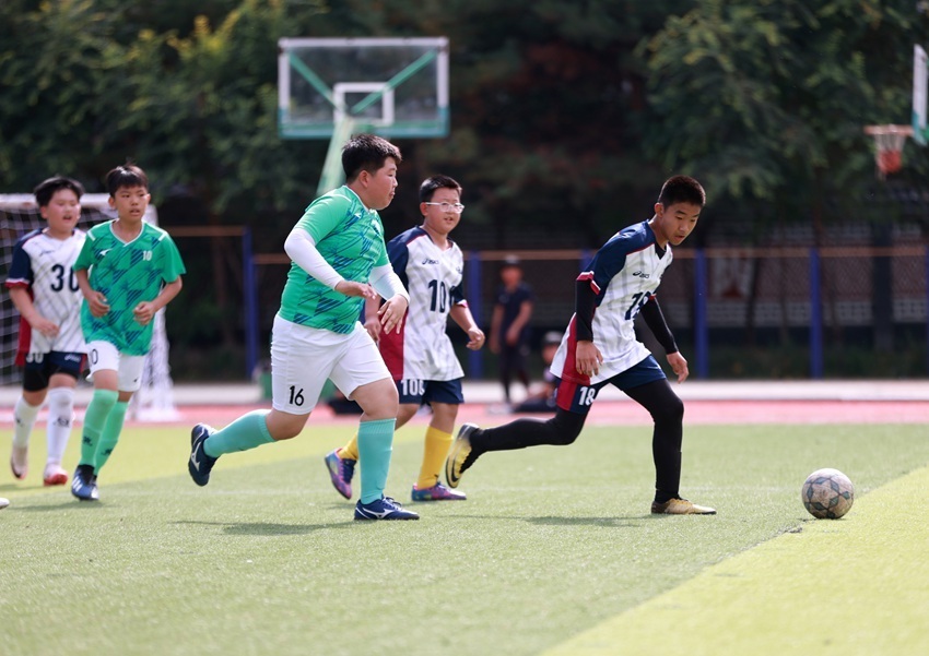 而是晨昏之, HDXgY, 城市脉搏