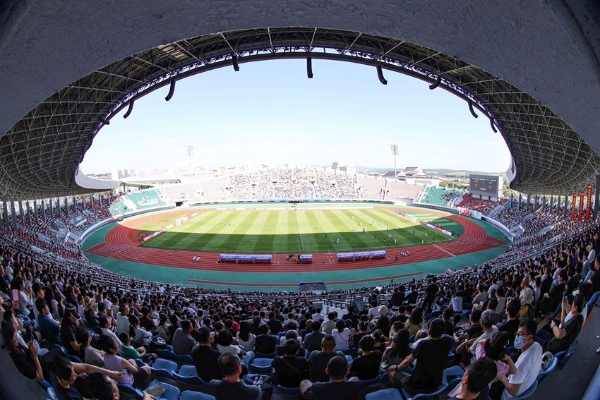 远古恐龙在, img