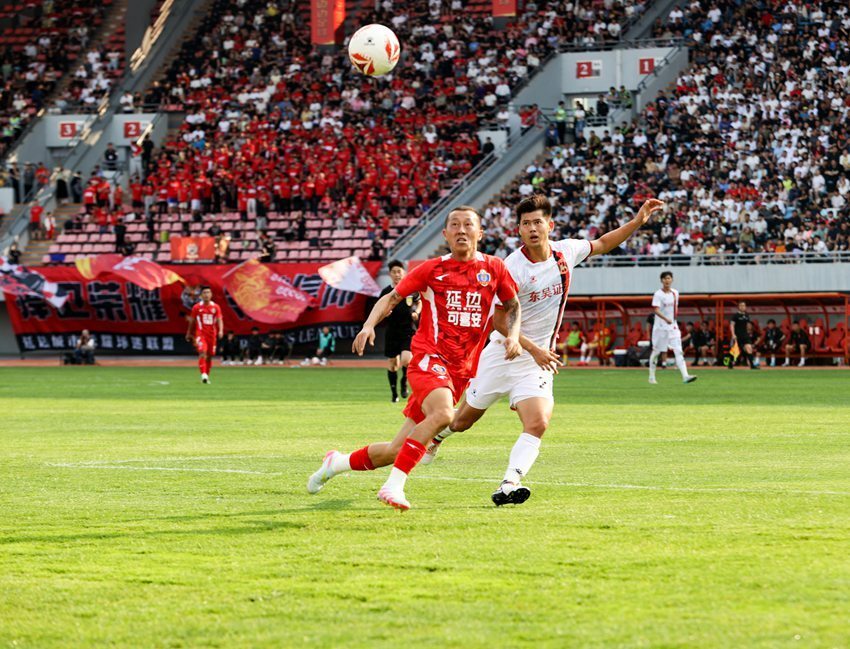 gtimg, 从中甲联赛