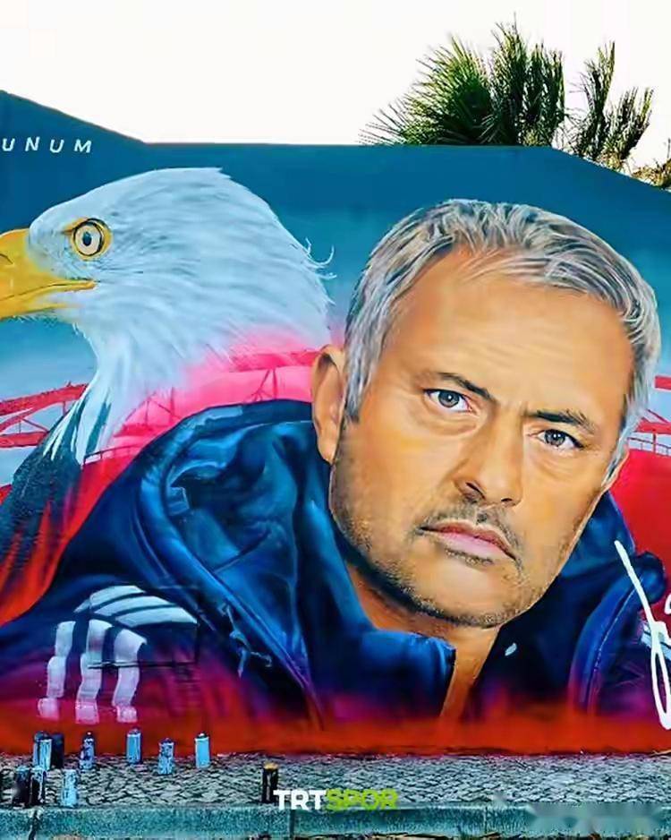 开了足坛顶, 又恨, image