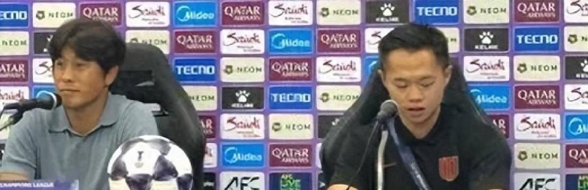 客场进行的 客场进行的