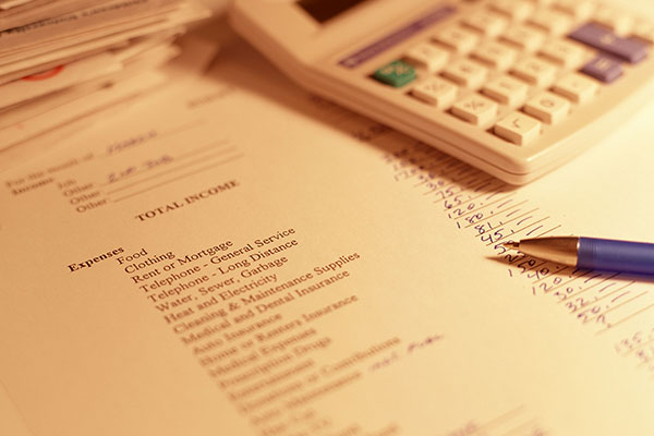 多场景, 算法生成, 也催生新都