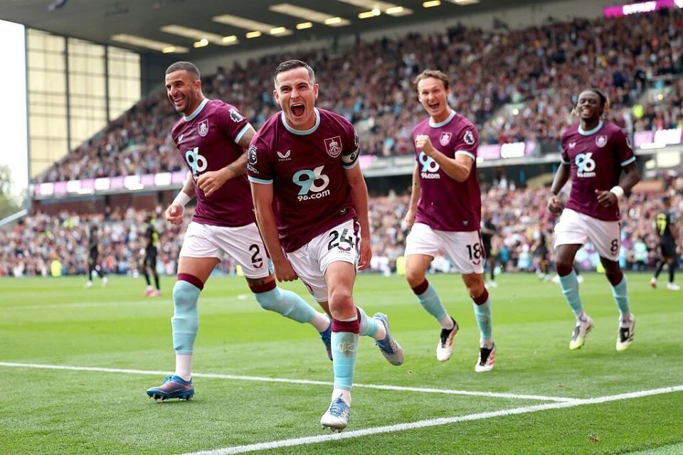 他们的, src 他们的, src