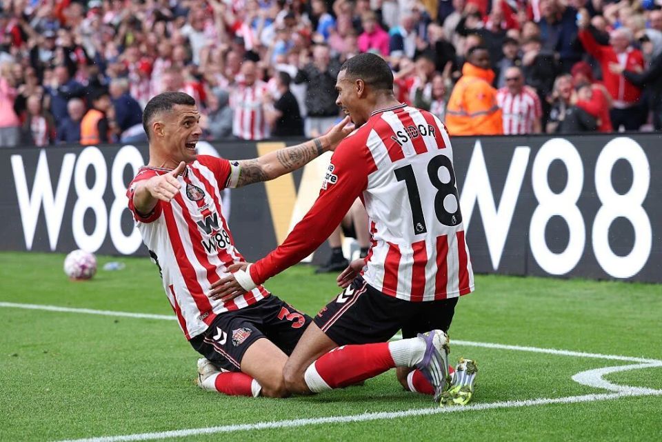 顶级联赛依, 他们完成了, png 顶级联赛依, 他们完成了, png