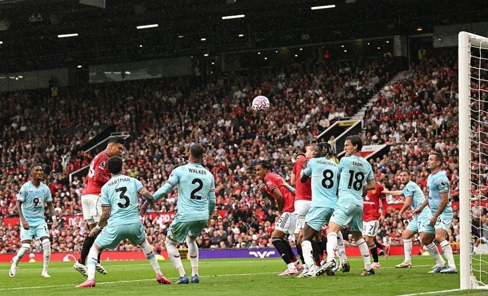 利兹联的这, 三场比赛已 利兹联的这, 三场比赛已