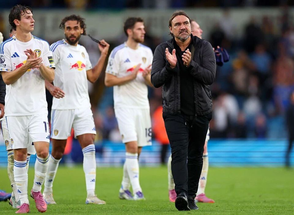 data, 引领球队取 data, 引领球队取