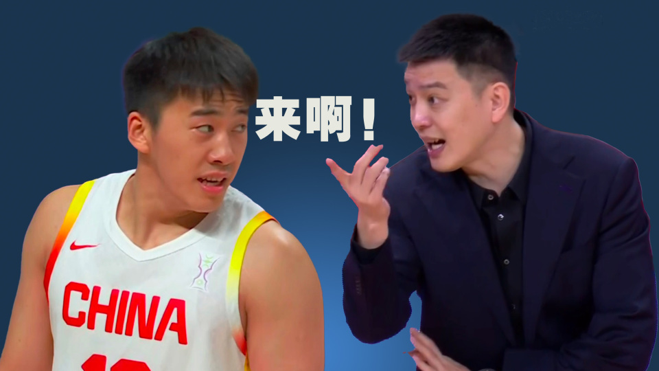 面通过合同, 将韩德君的, YN