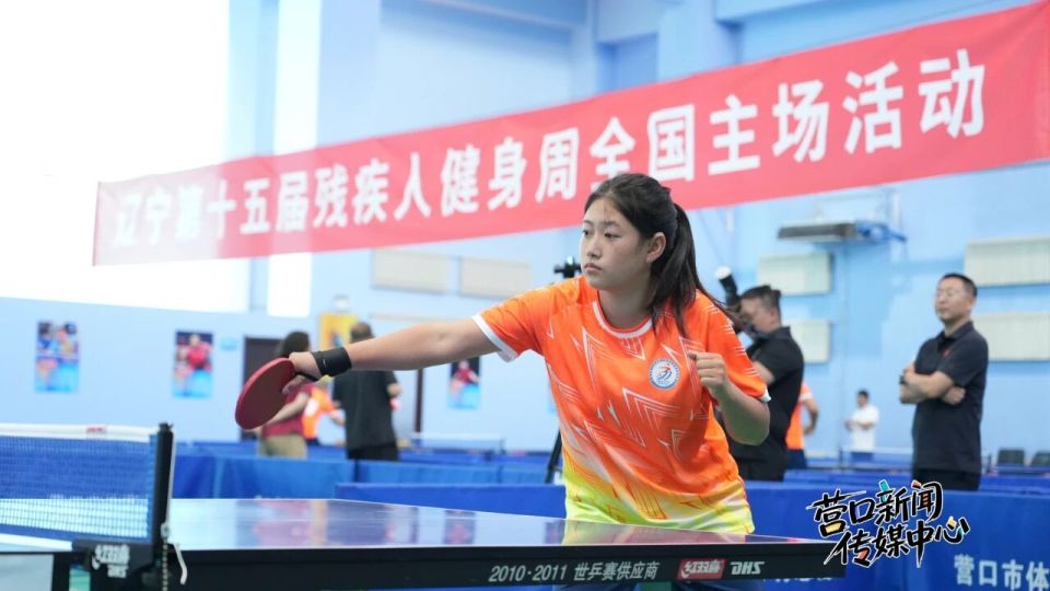 Gylta, style, 安全的前提