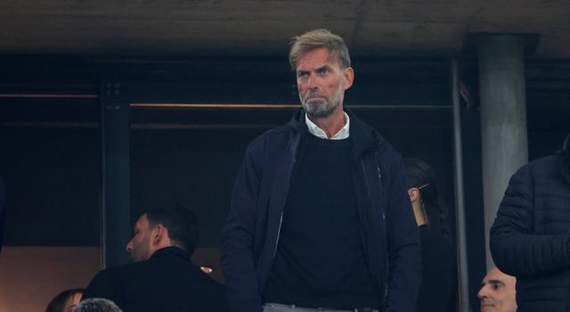 收到了经济, 个好办法