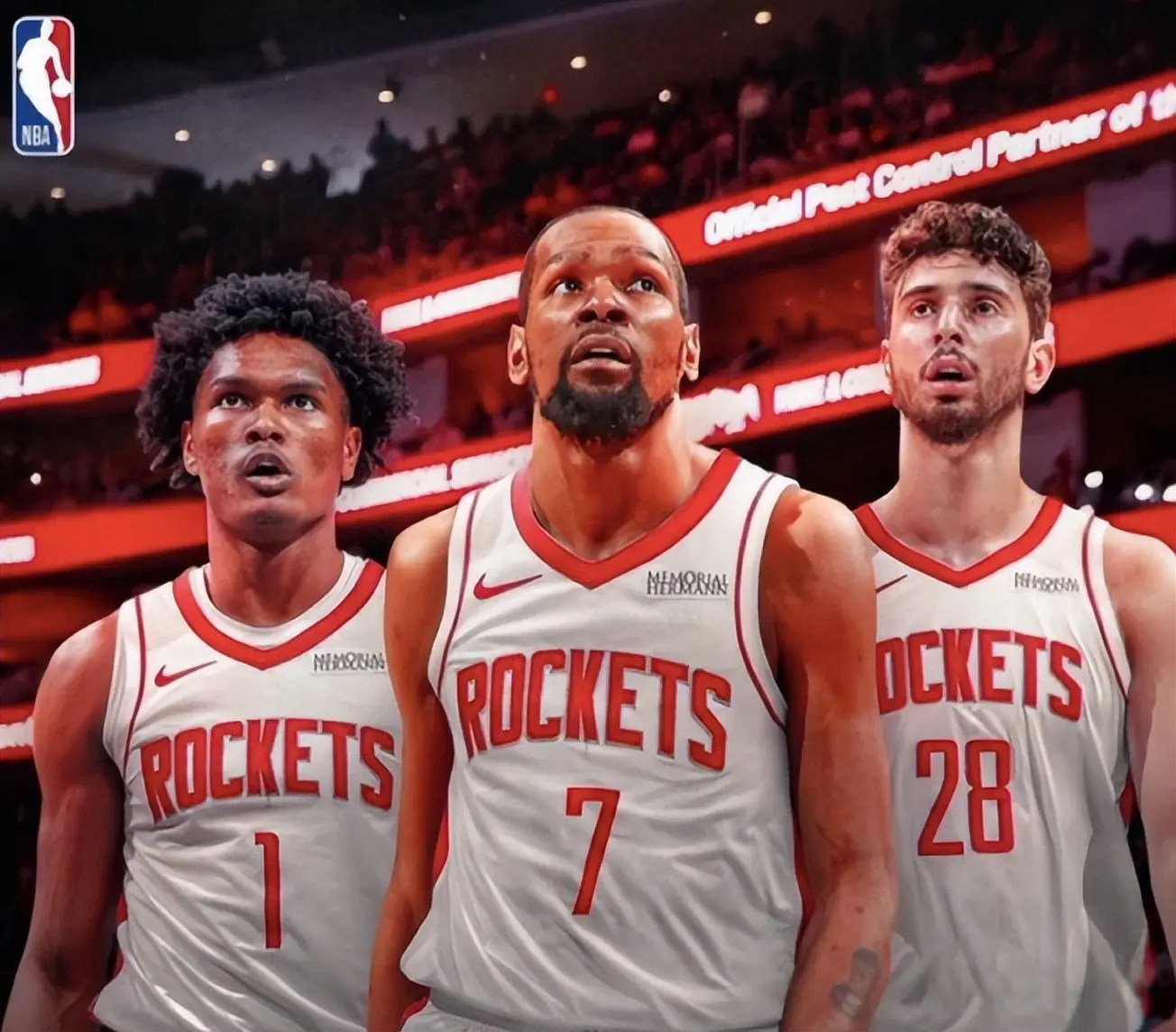 季临近, 琼斯, 合同