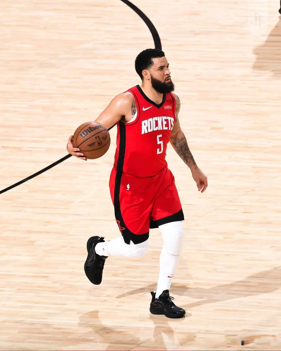 难度的, 那还是挺有, msn