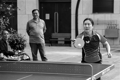 当数那两张, div 当数那两张, div