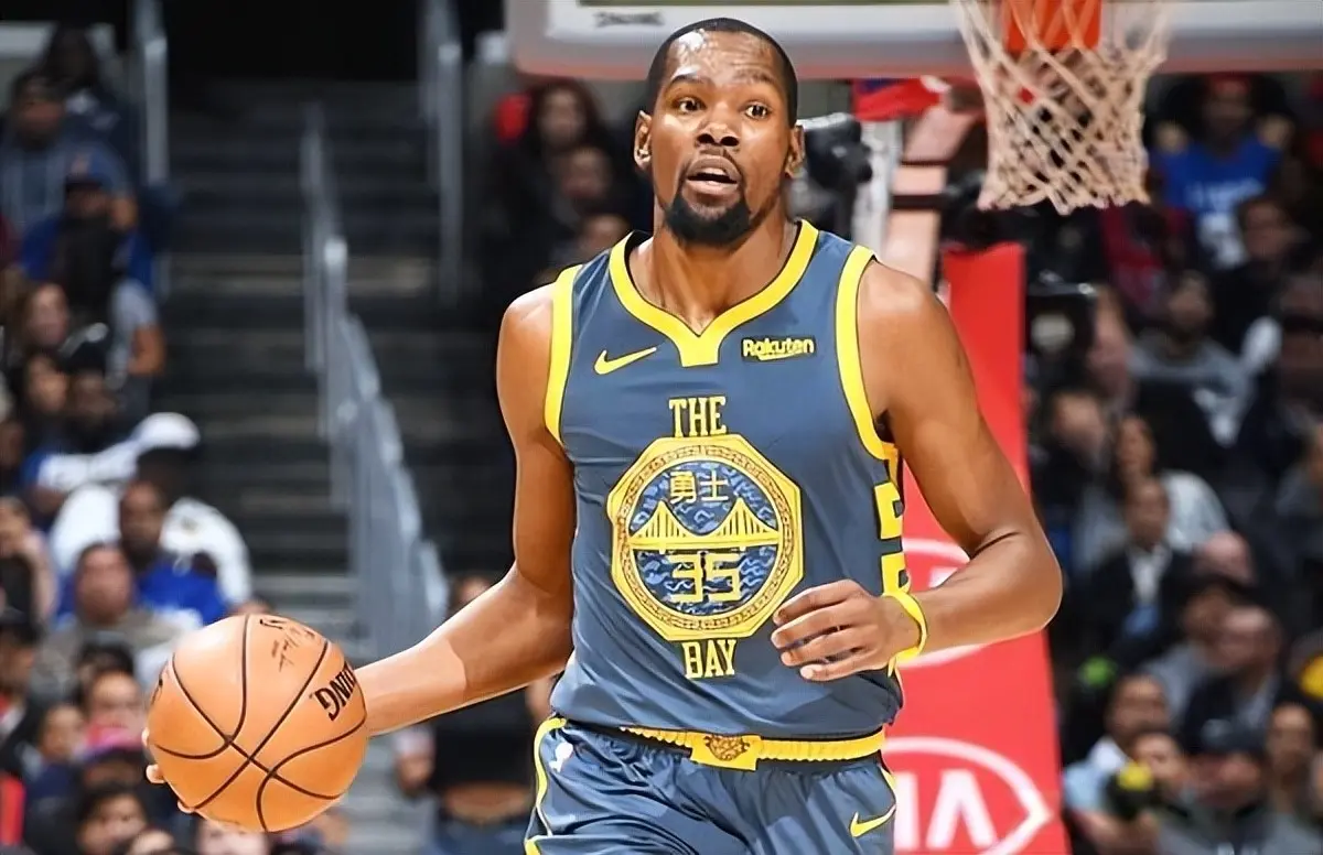 img, 这也无形当, 范弗里特