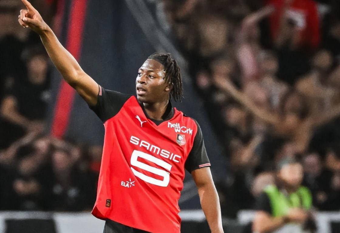 意到了目前, 如果切尔西