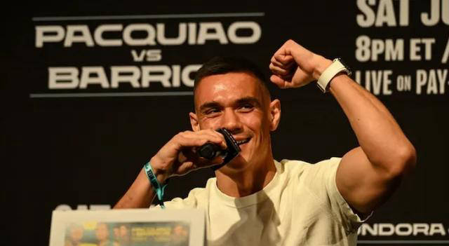 找回节奏 找回节奏