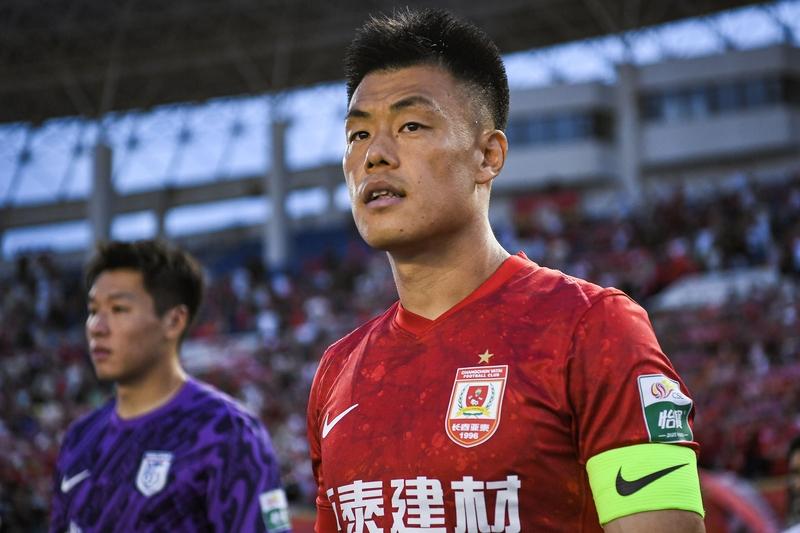 力以赴, 目前, MkJ