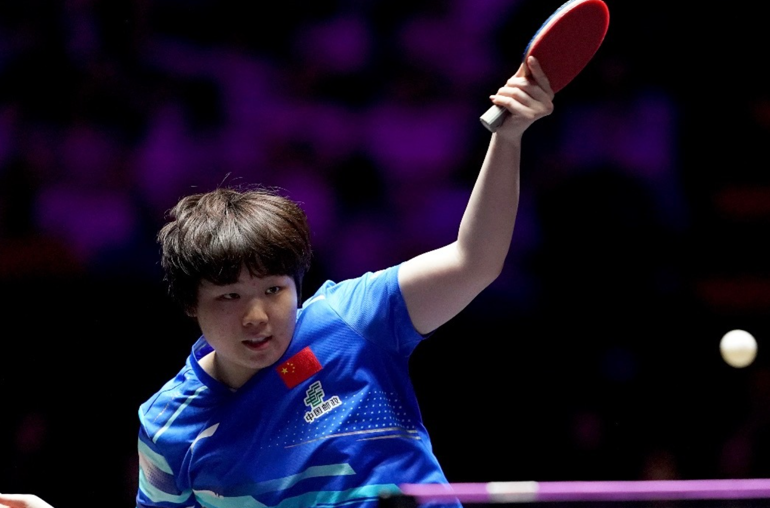 几个月, 失误, img