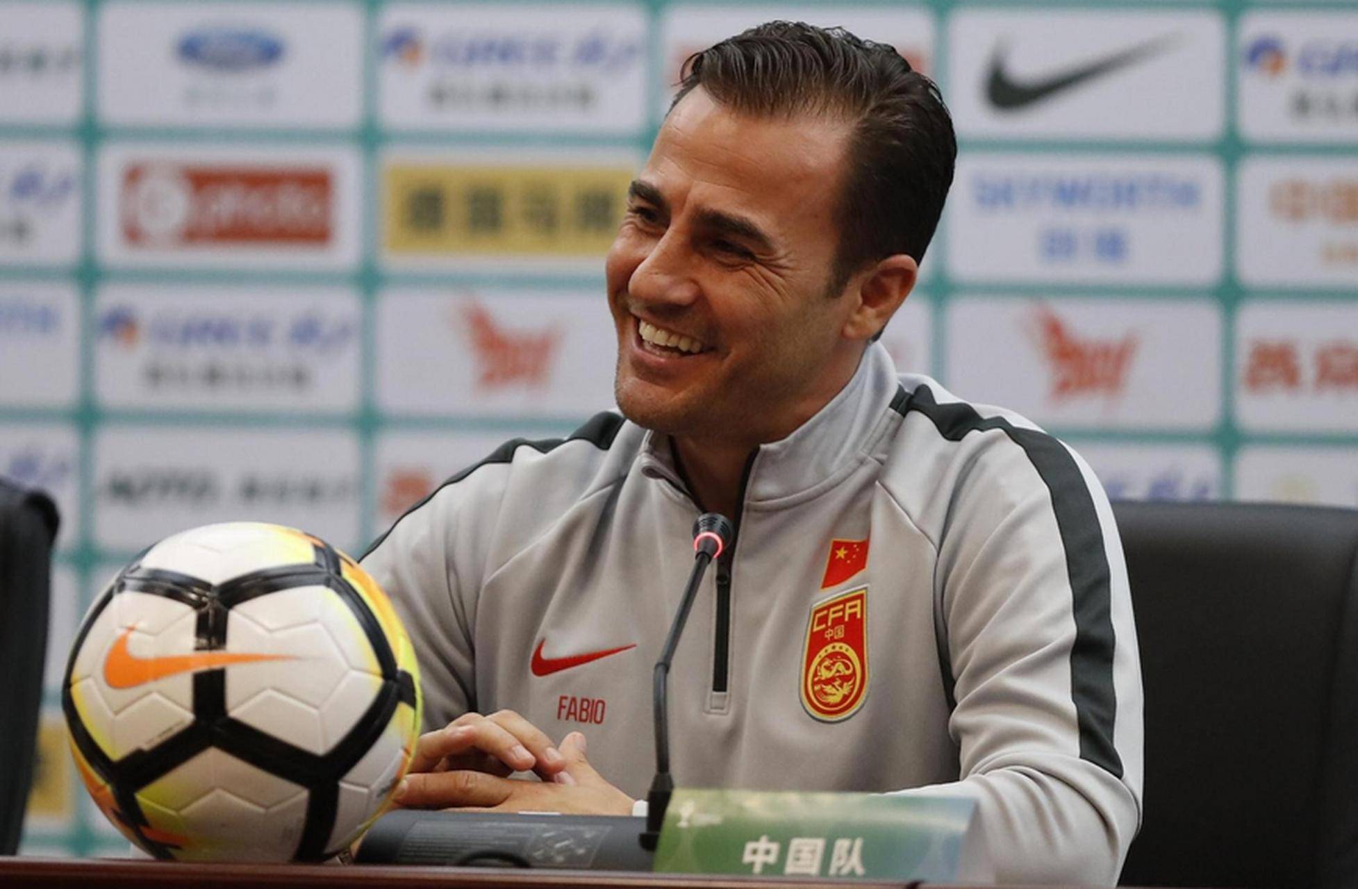 难改现状, 也做不出美