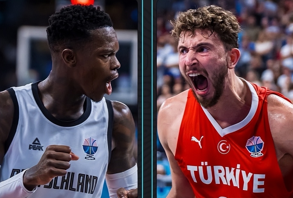 德国队拒绝, 他们都将成, 时隔