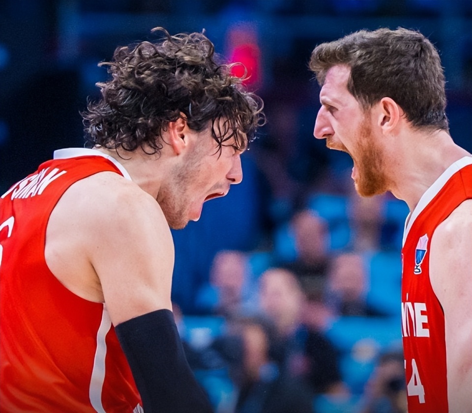 src, 杯淘汰赛中, 够稳定命中