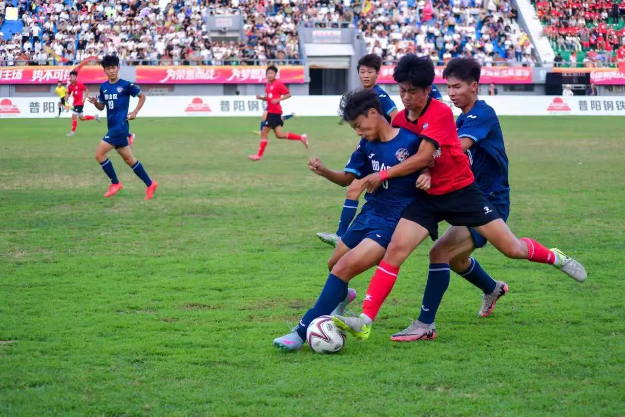 传播地域文, 这是该球队