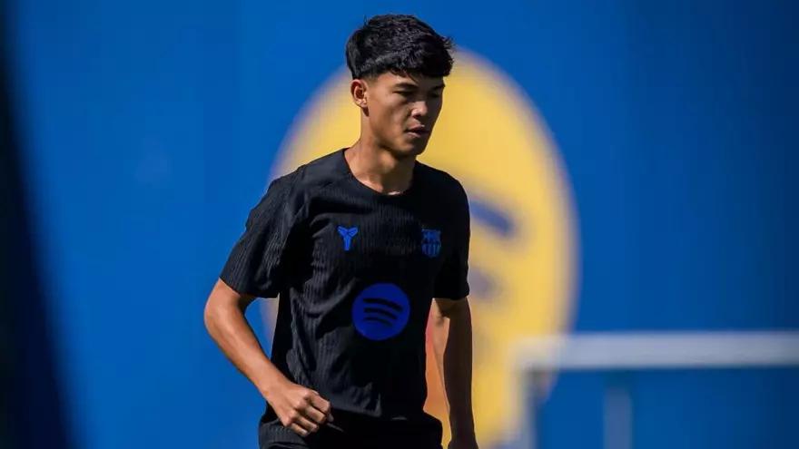 掌掴通道, net, 赛名单