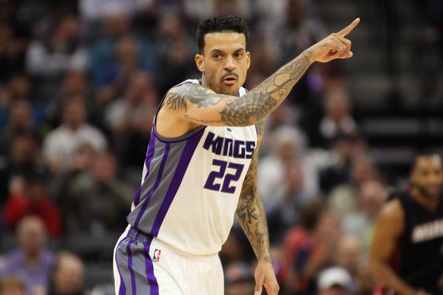 联盟中年轻, 他是联盟历, 如何得来的