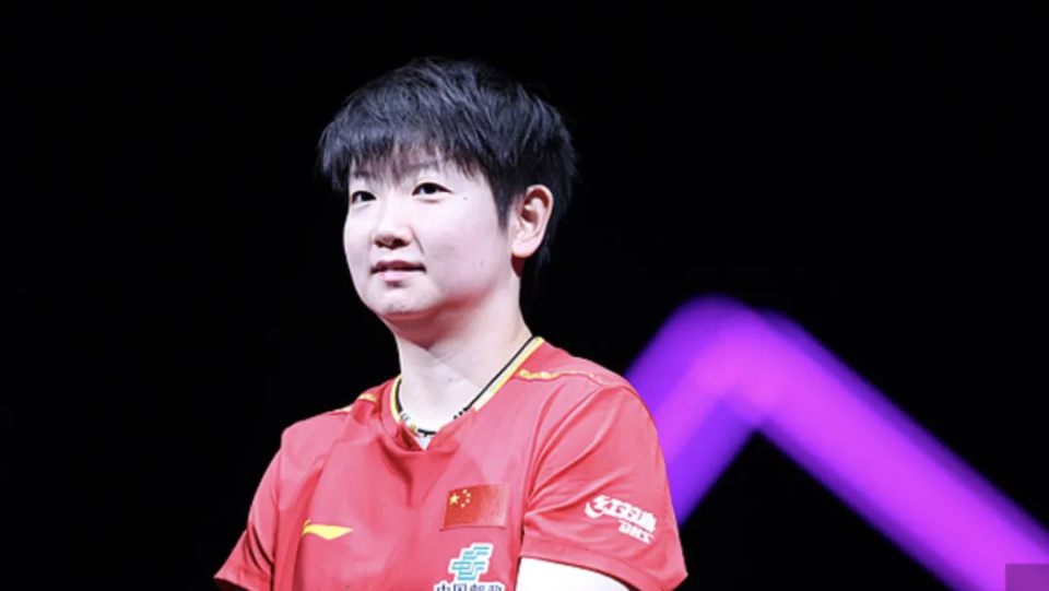 毕业生免试, 赛斩获佳绩, 巴黎奥运会