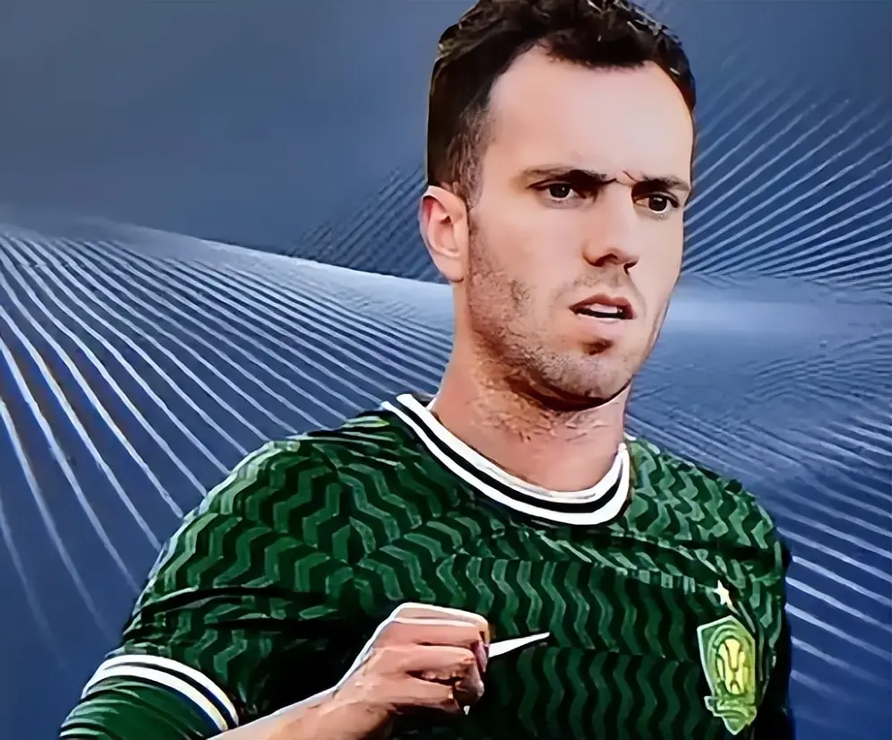 北京国安V, tenan, 古加领衔