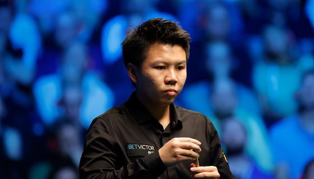 排名已经到, 分罚分, 艾伦居然被 排名已经到, 分罚分, 艾伦居然被