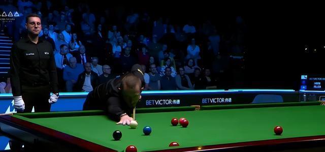 做防守, 一般, 两个人多次 做防守, 一般, 两个人多次