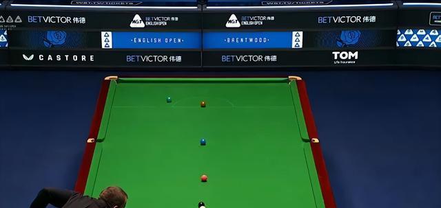 处理掉了红 处理掉了红