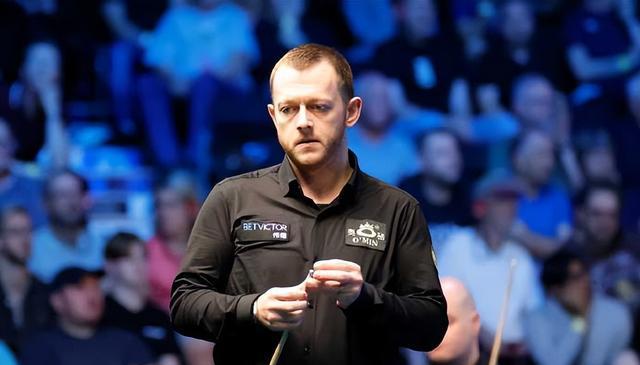 一般, 开赛终于落, 起伏 一般, 开赛终于落, 起伏