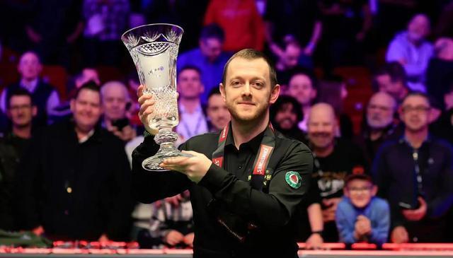 亚军, 领先 亚军, 领先