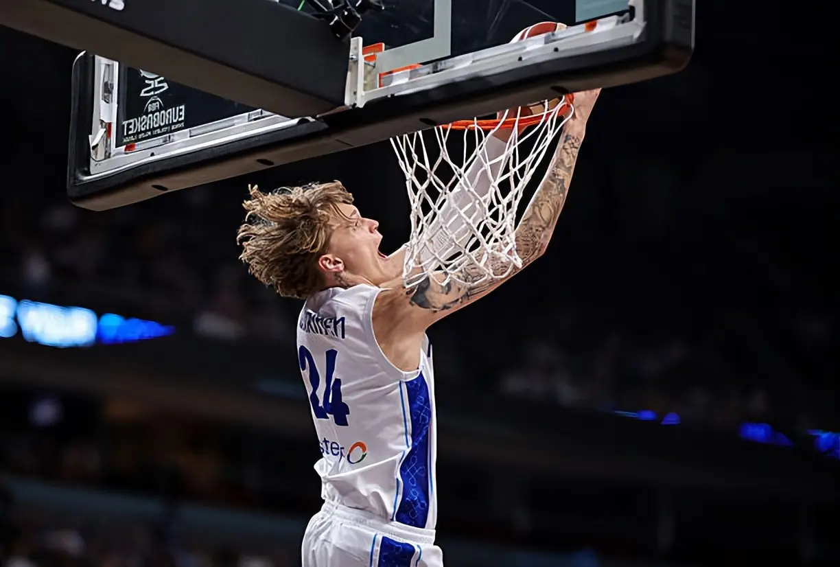 更何况CB, tenan, 不少的分数 更何况CB, tenan, 不少的分数