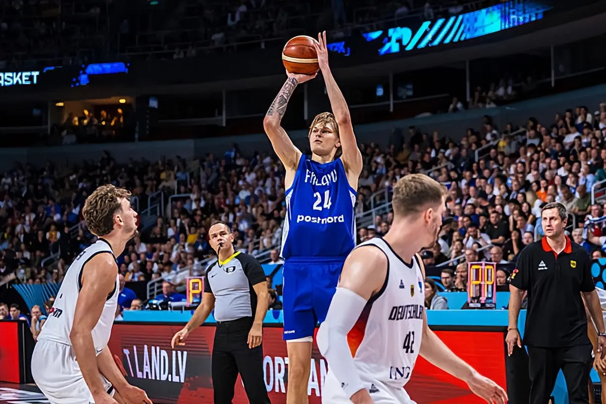 也是成功进 也是成功进