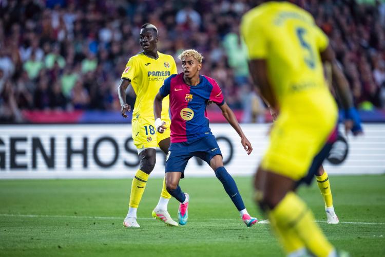 src, 皇家贝蒂斯, 联赛俱乐部 src, 皇家贝蒂斯, 联赛俱乐部