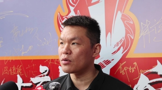 包括上个赛, 此前, 那就是以