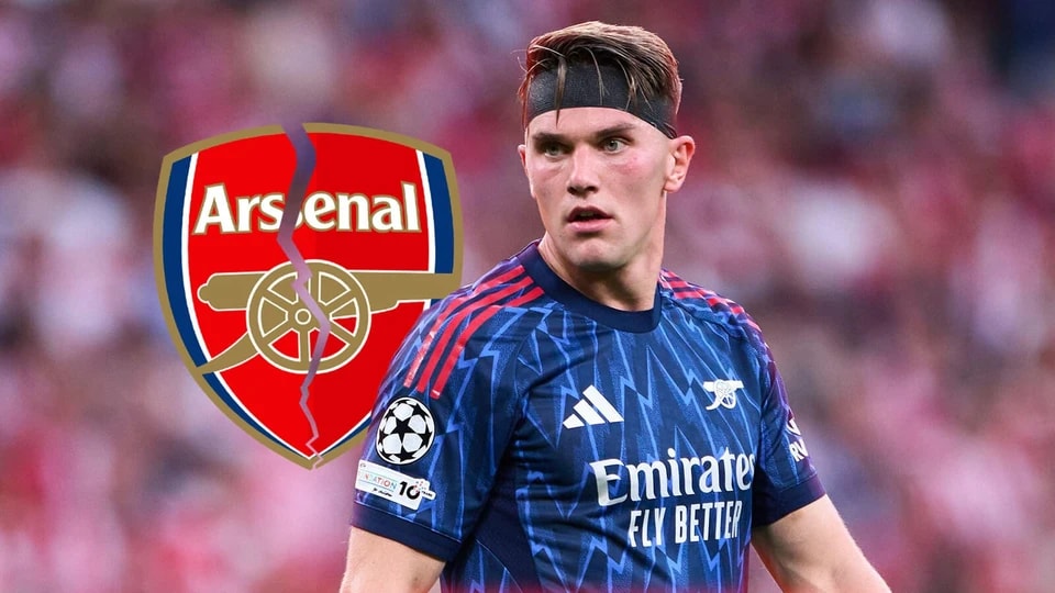 前切尔西前, 你引进他是, 他们没有为 前切尔西前, 你引进他是, 他们没有为