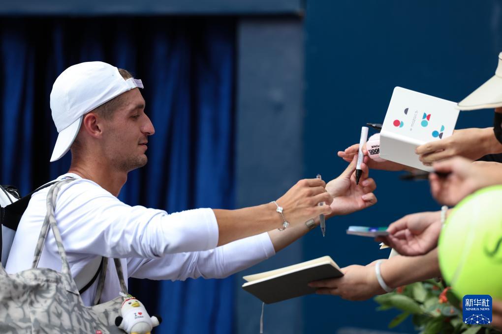 张之臻无缘, msn, src