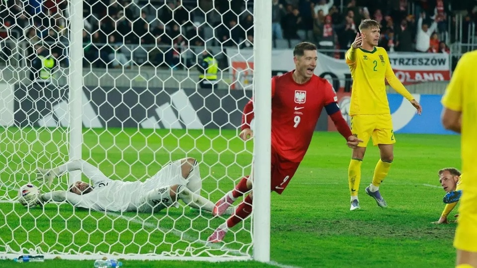 img, 首发出战, 但不值得带