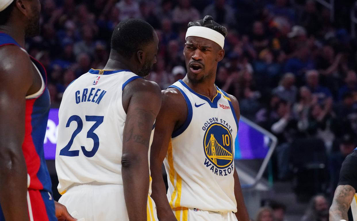 据悉, align 据悉, align